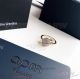 AAA APM Monaco Jewelry Replica - 925Silver Diamond Paved Planet Ring (6)_th.jpg